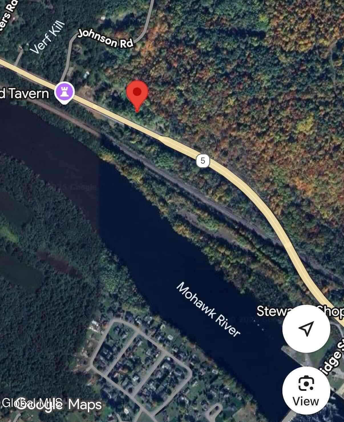 Slider Thumb