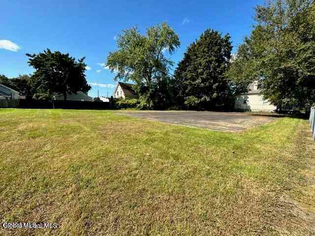 Slider Thumb