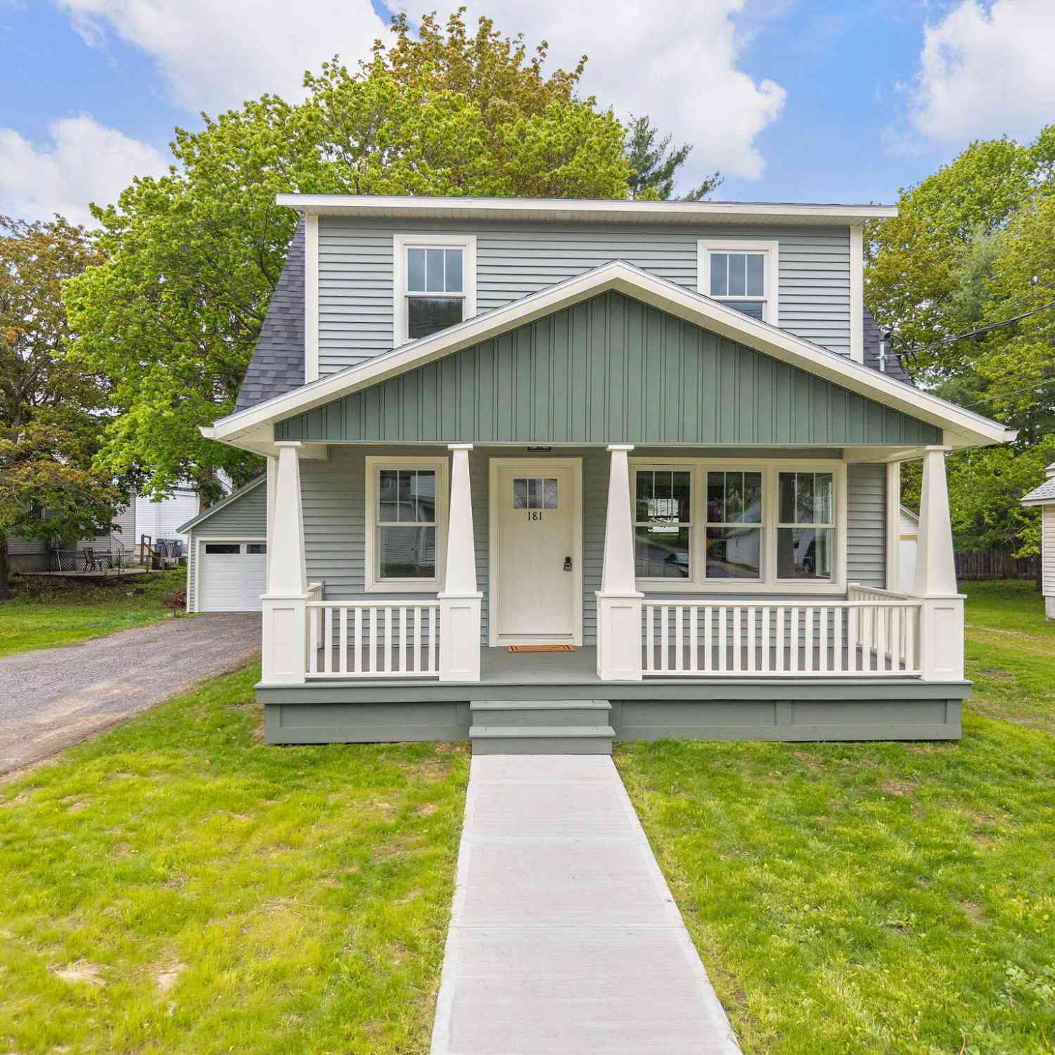 Slider Thumb