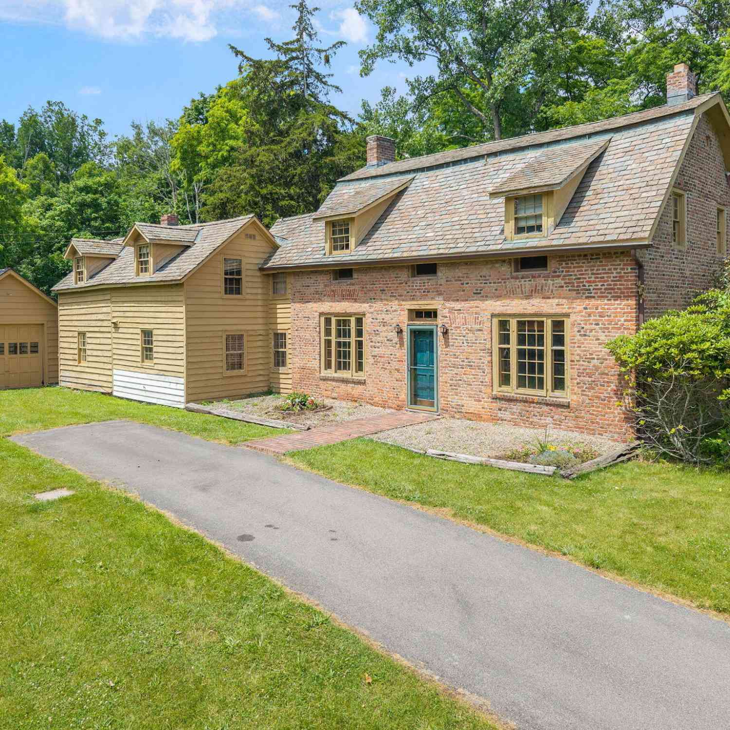Slider Thumb