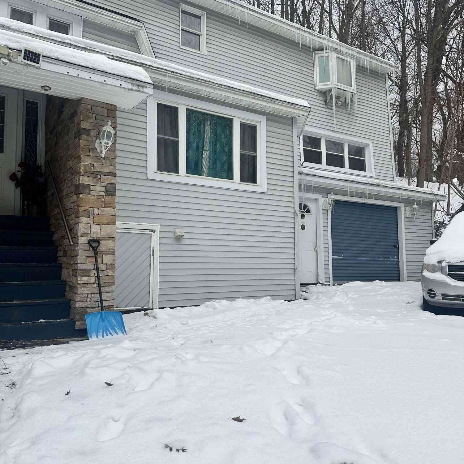 Slider Thumb