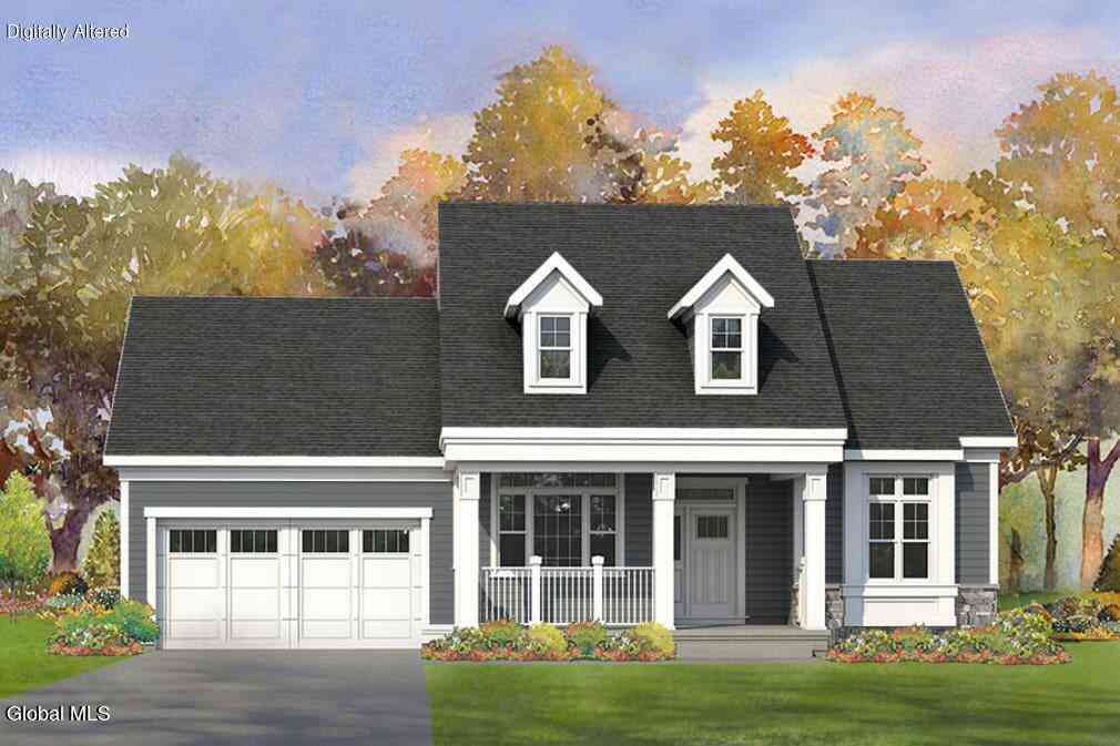 Slider Thumb