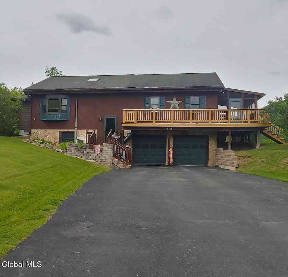 Slider Thumb