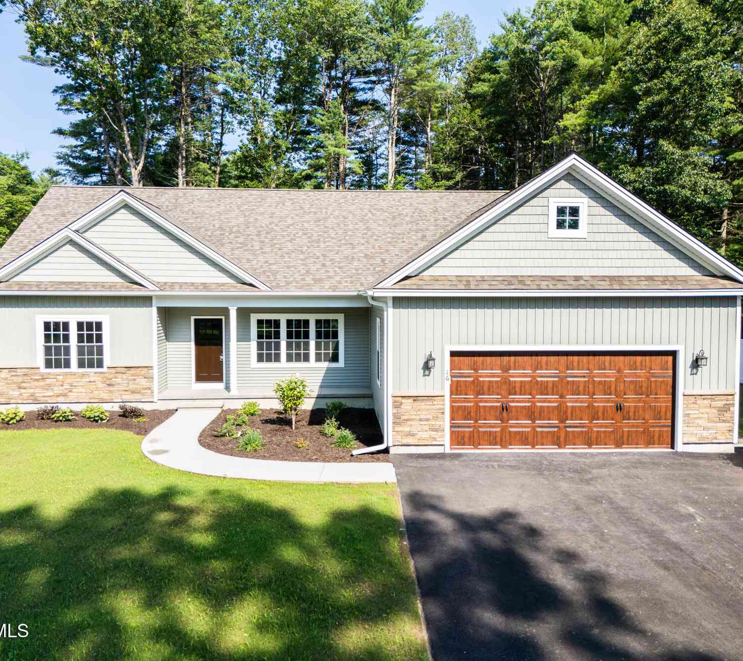 Slider Thumb
