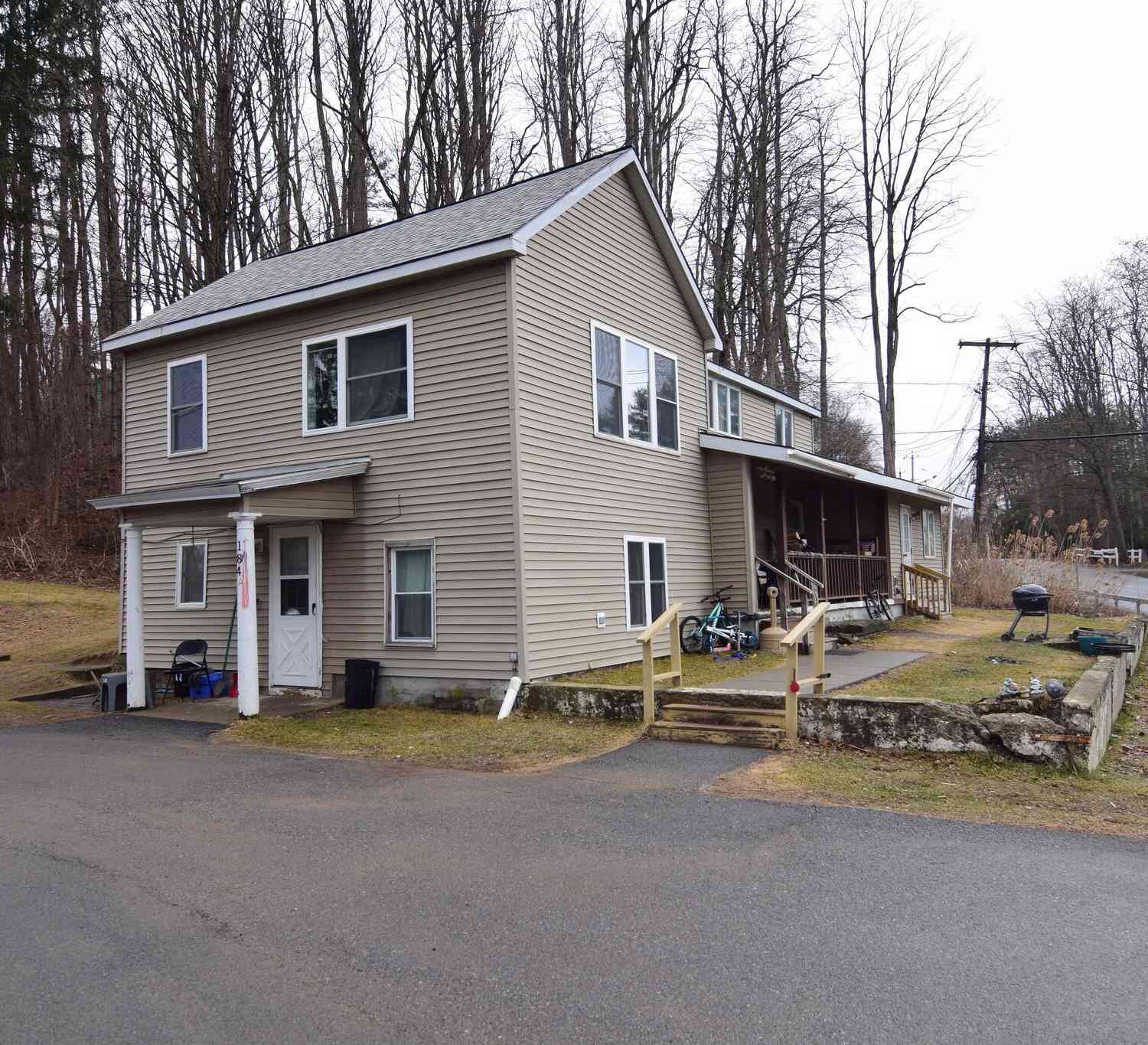 Slider Thumb