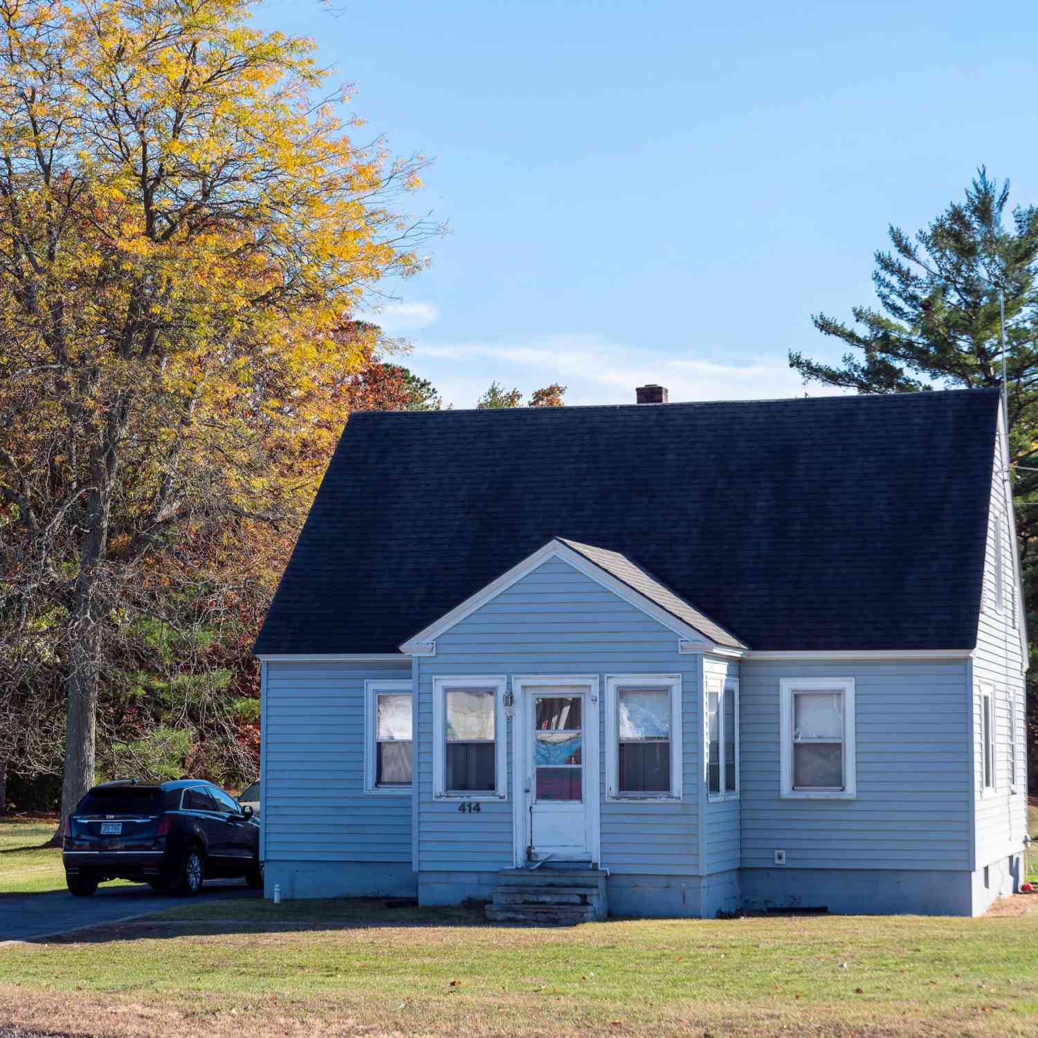 Slider Thumb