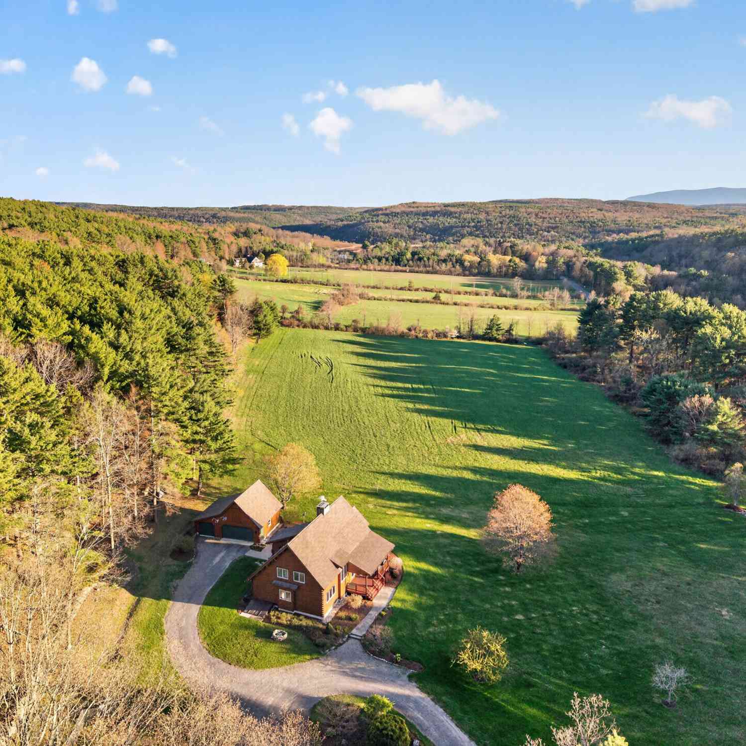 Slider Thumb