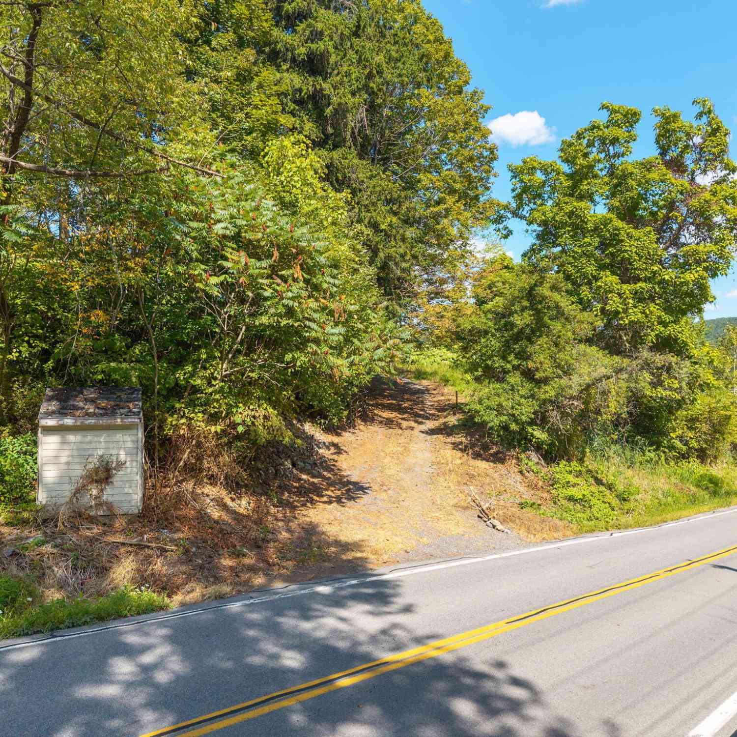Slider Thumb