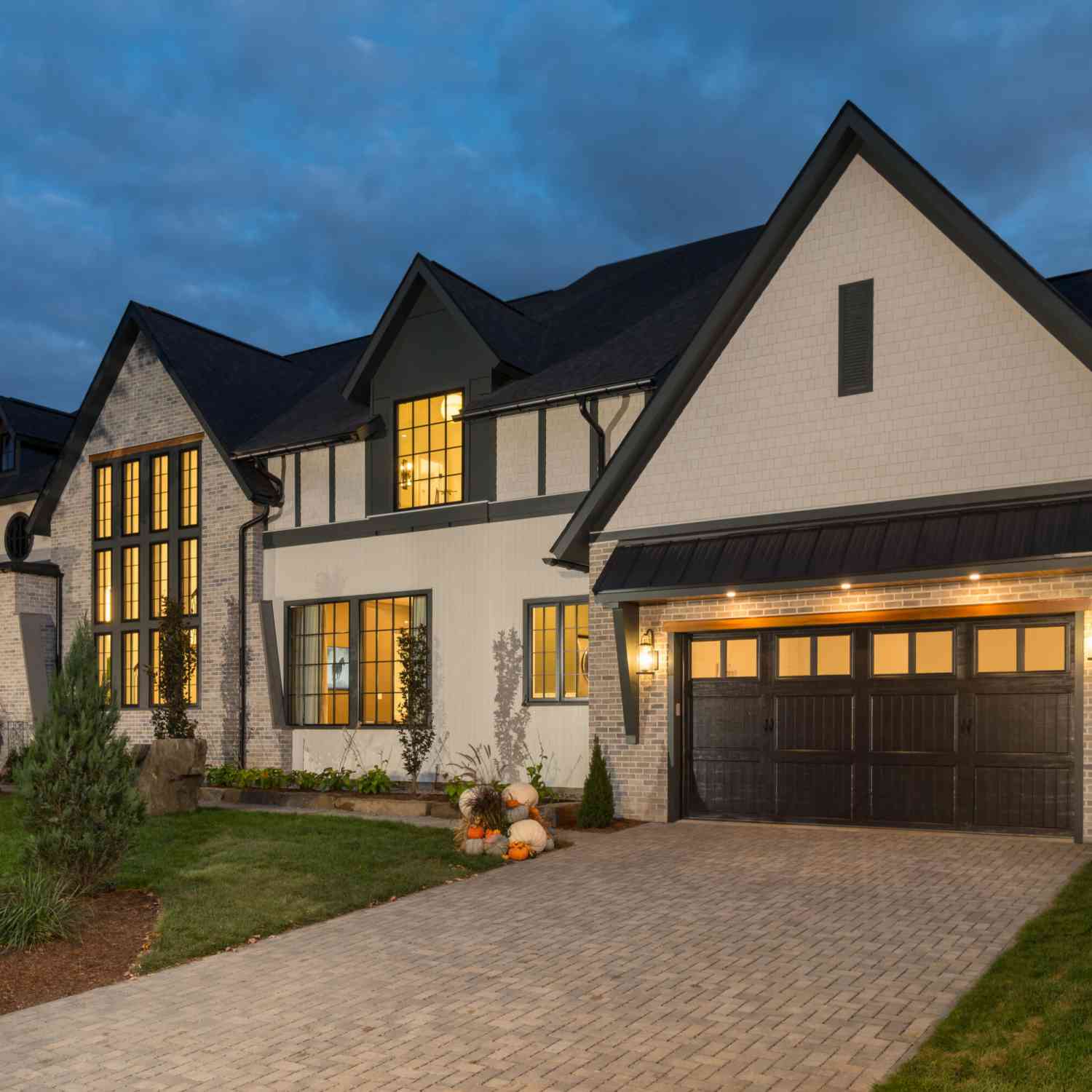 Slider Thumb