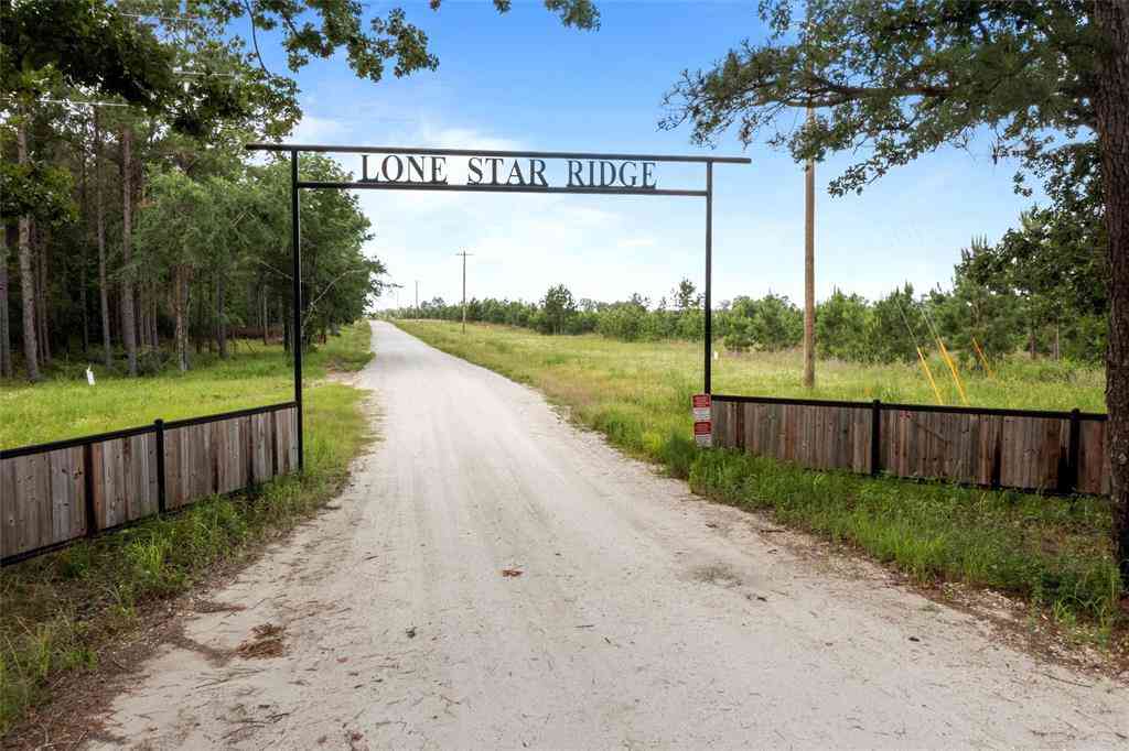 Slider Thumb