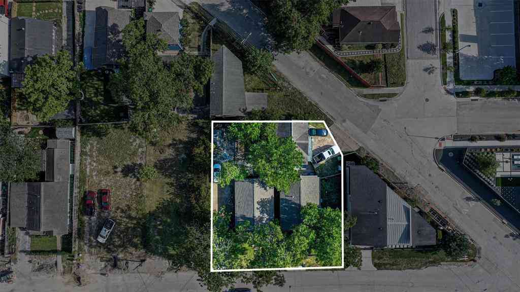 Slider Thumb