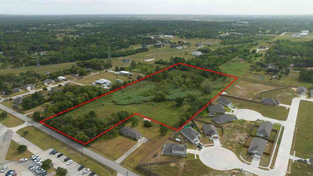 Slider Thumb