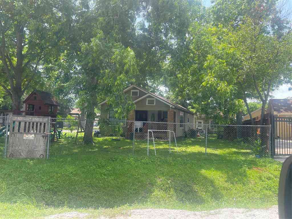 Slider Thumb