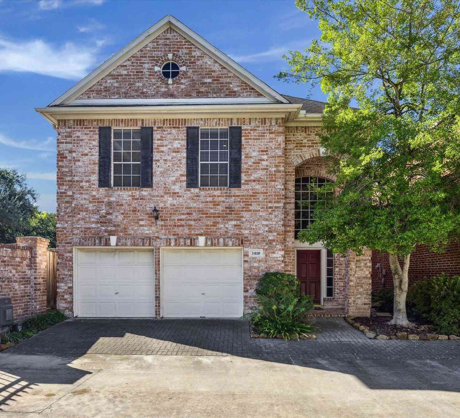 Slider Thumb