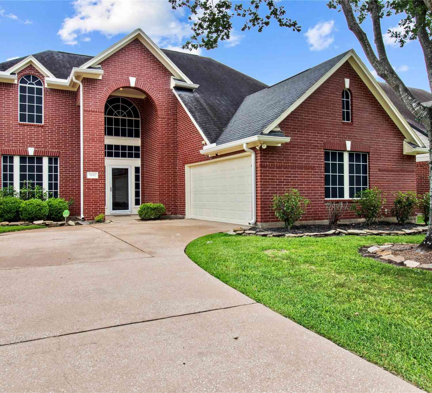 Slider Thumb