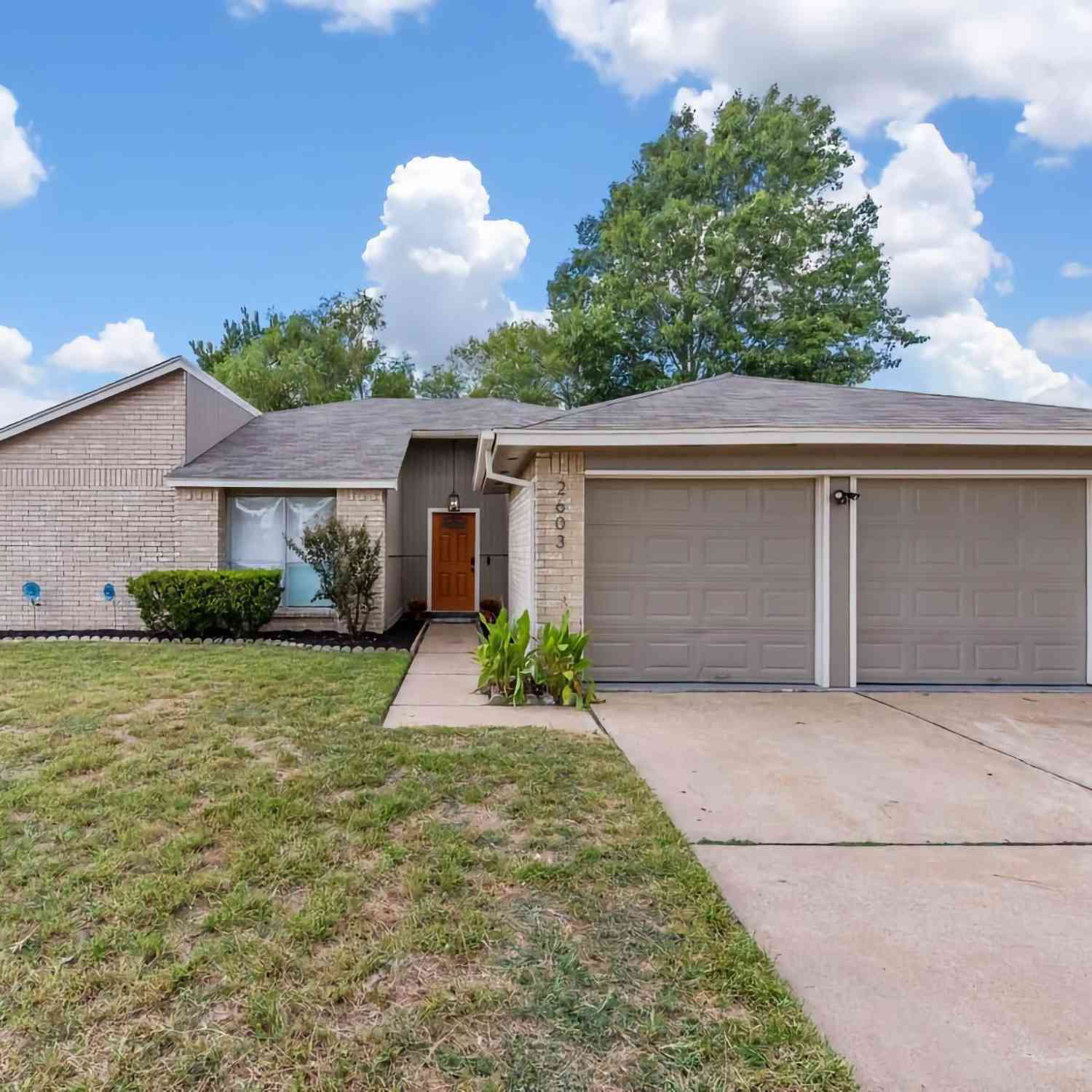 Slider Thumb