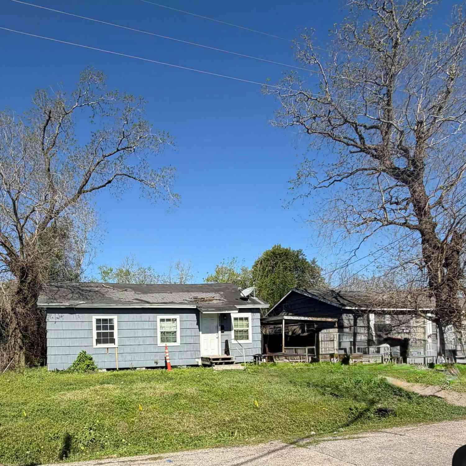 Slider Thumb