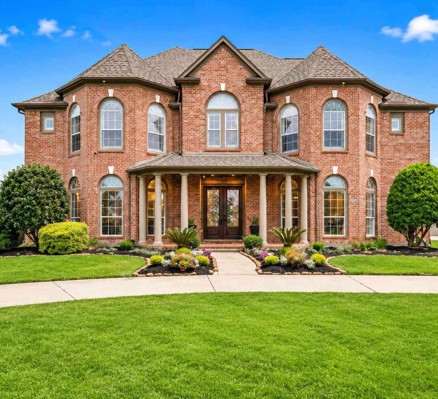 Slider Thumb