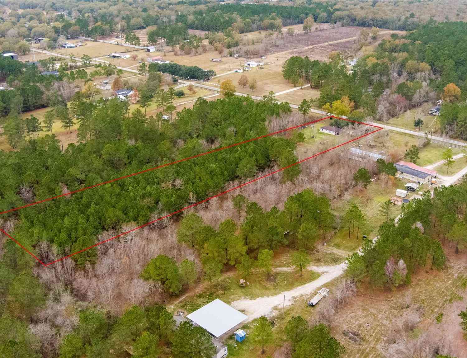 Slider Thumb