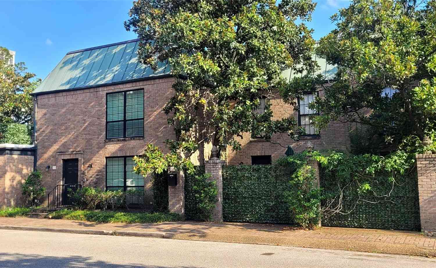 Slider Thumb