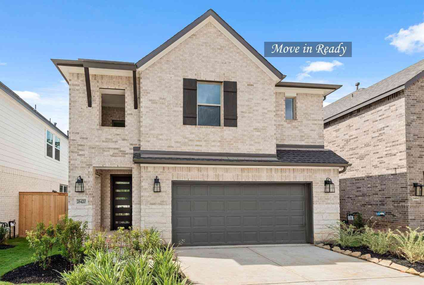 Slider Thumb
