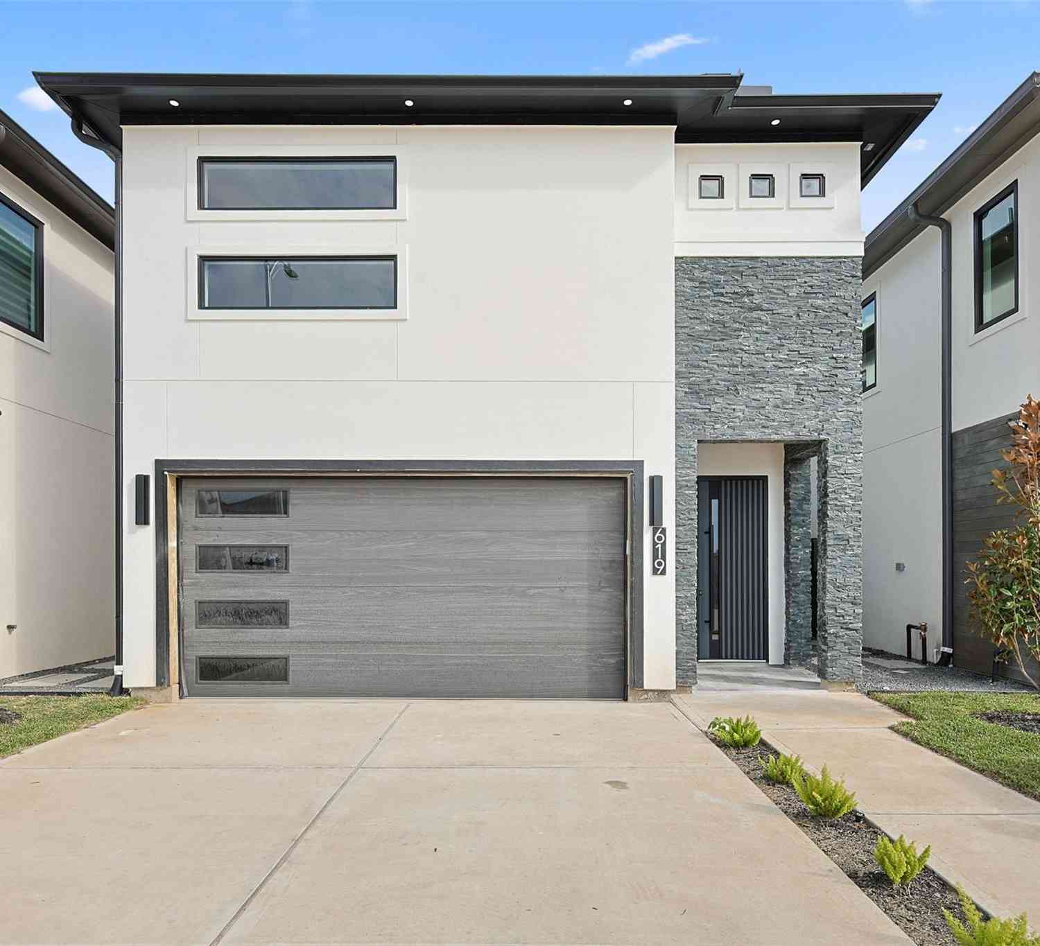 Slider Thumb