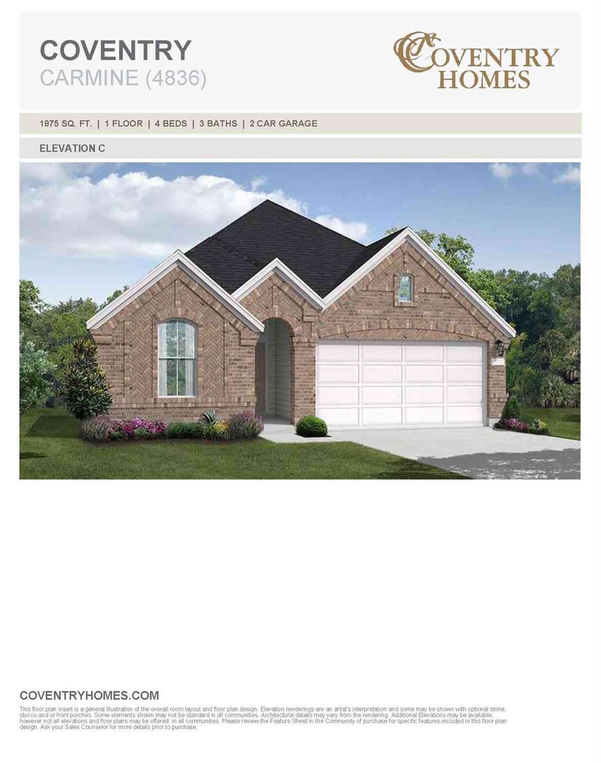 Slider Thumb