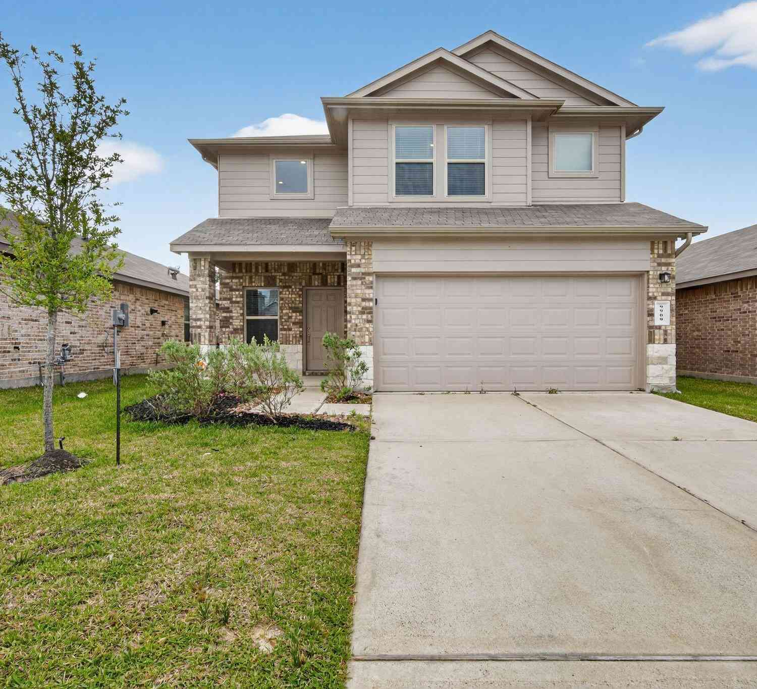 Slider Thumb