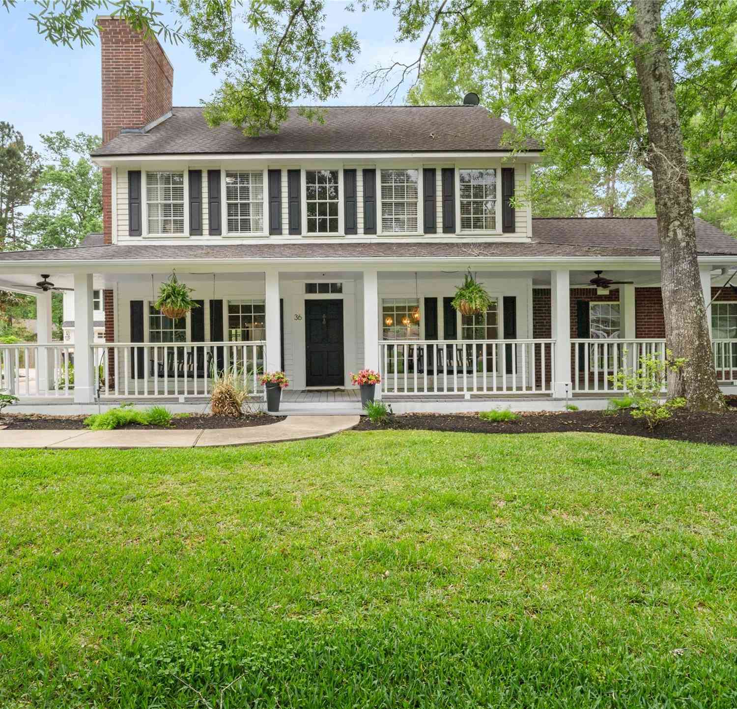 Slider Thumb