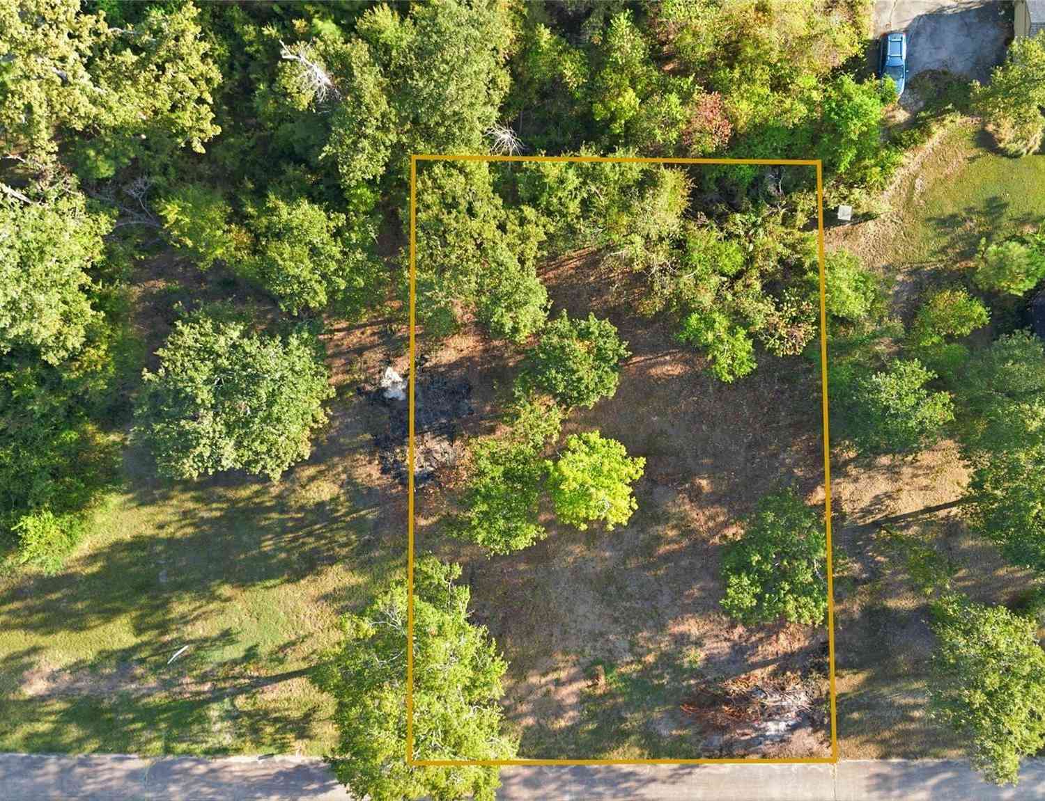Slider Thumb