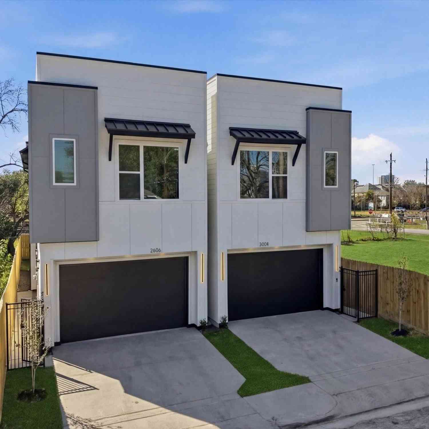 Slider Thumb