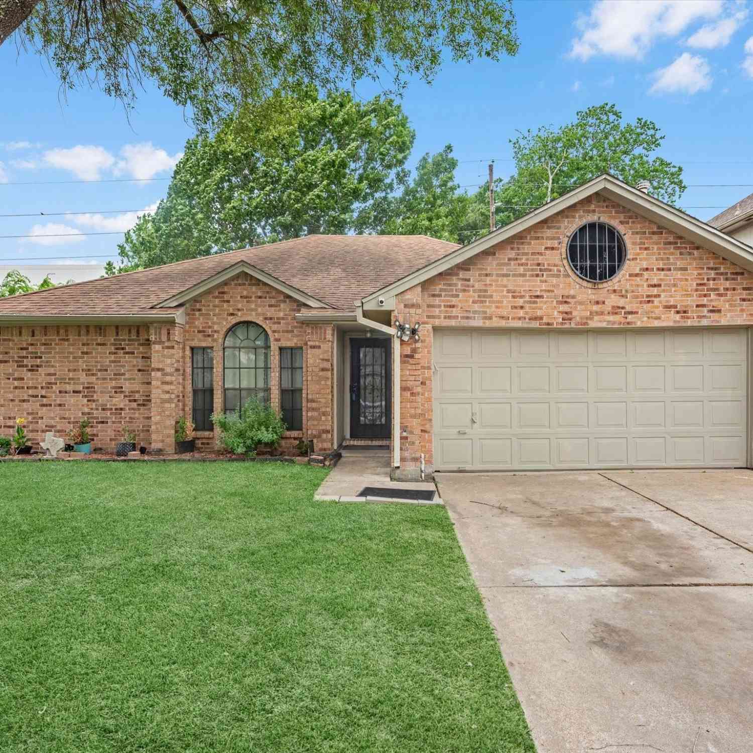 Slider Thumb