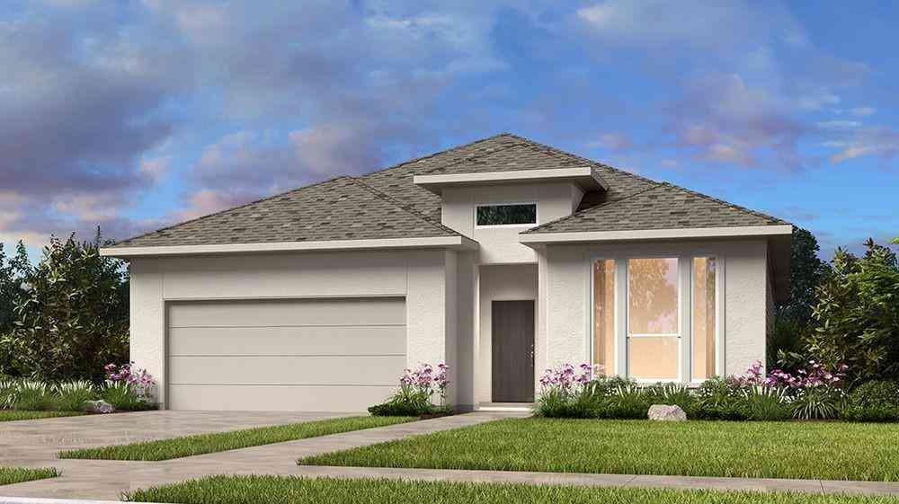 Slider Thumb
