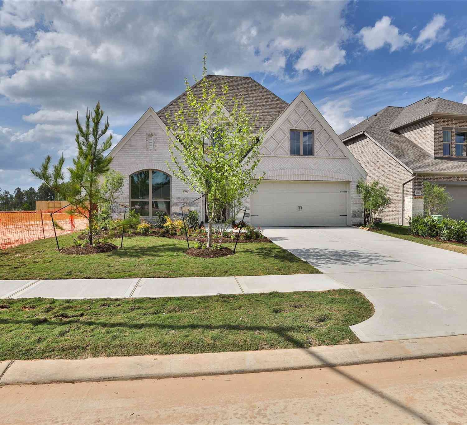 Slider Thumb