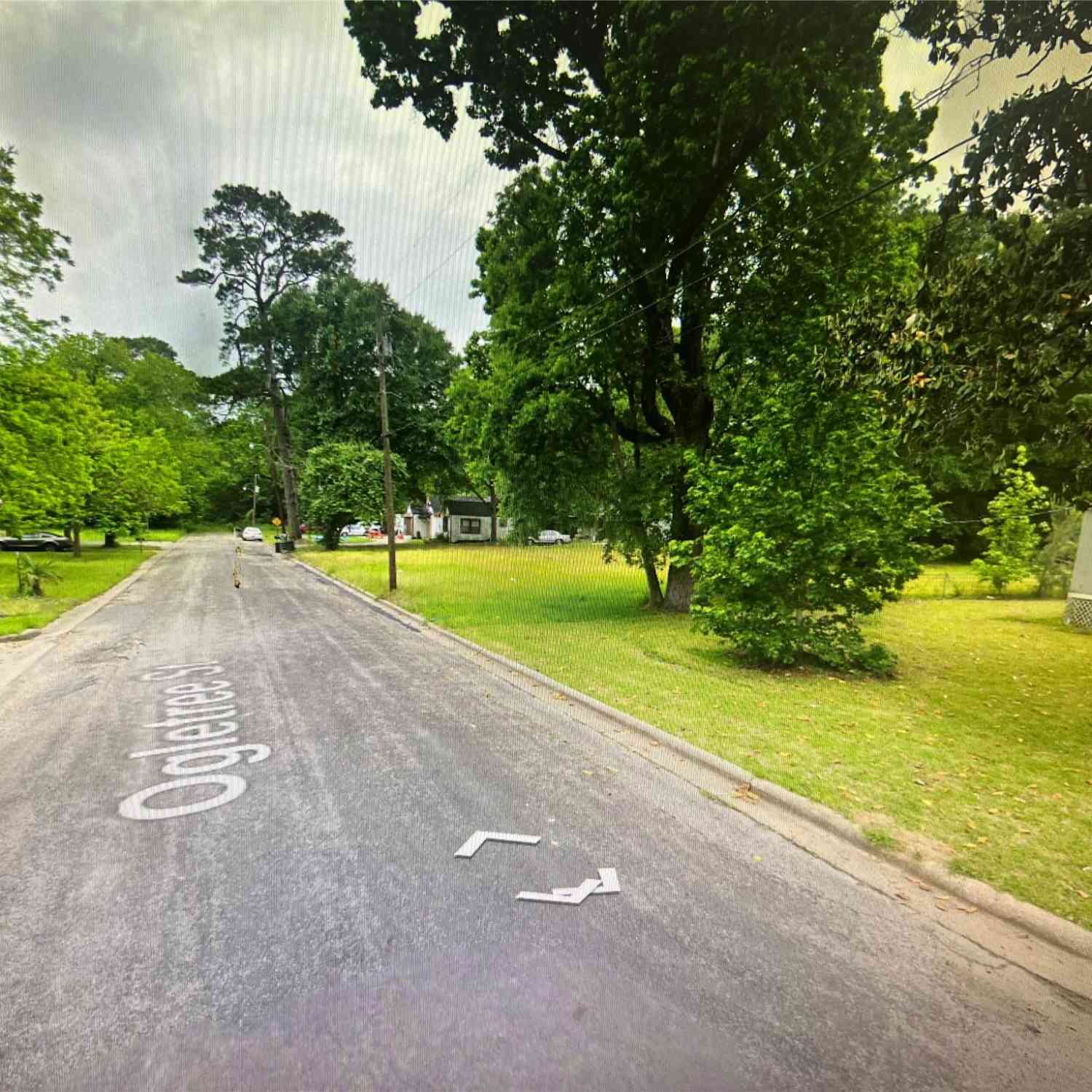 Slider Thumb
