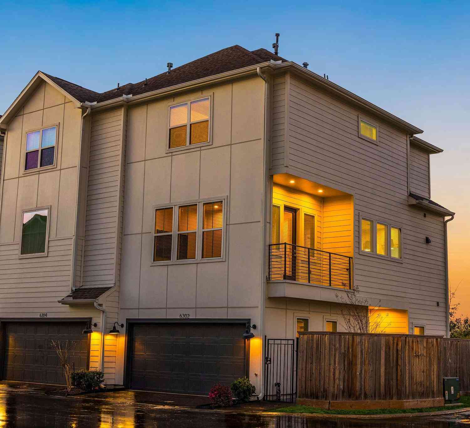 Slider Thumb