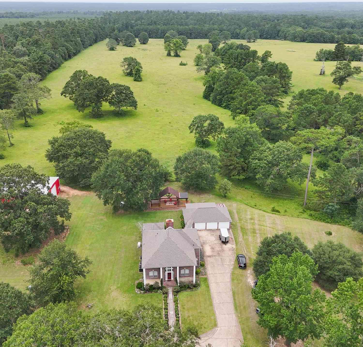 Slider Thumb