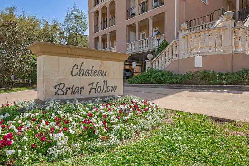 Slider Thumb