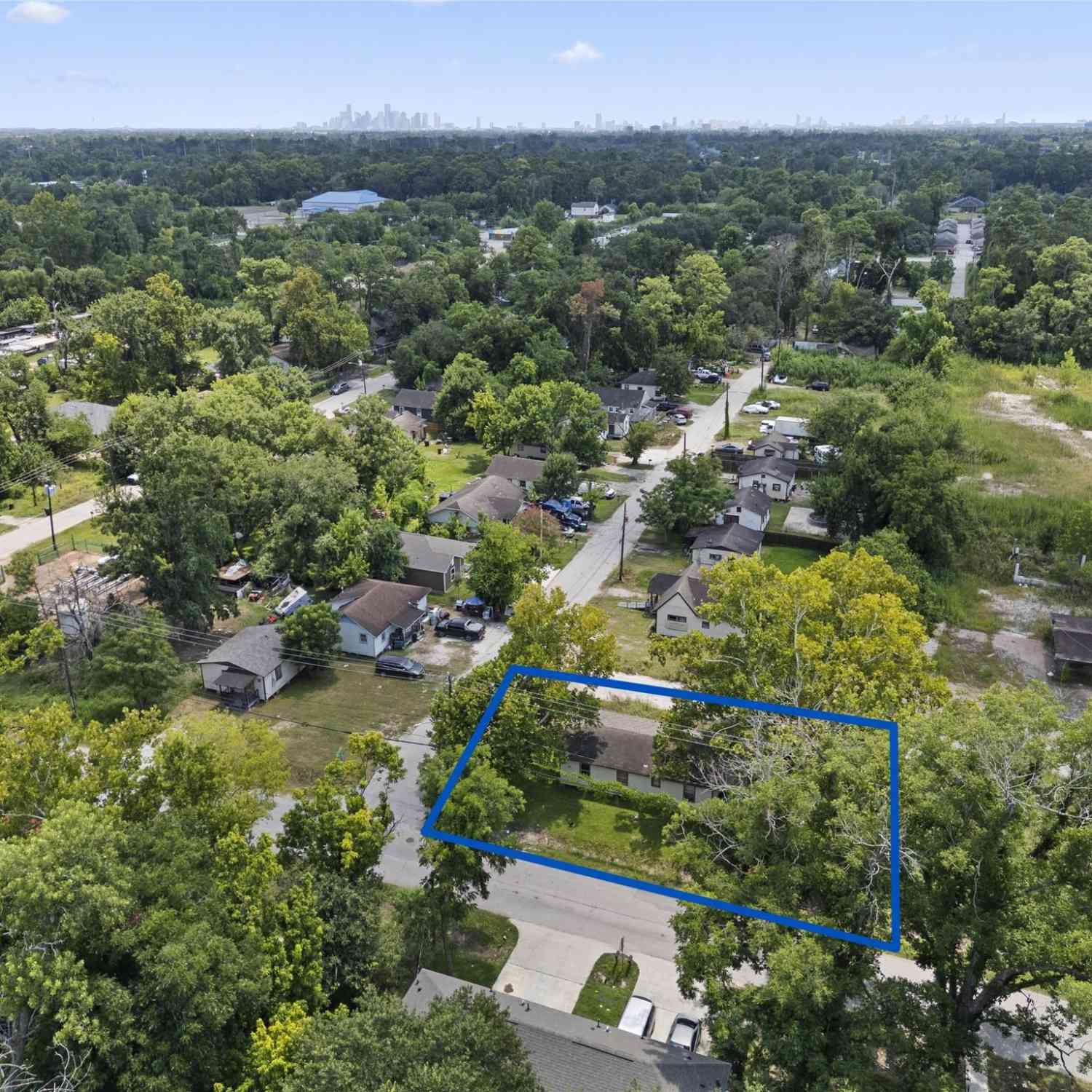 Slider Thumb