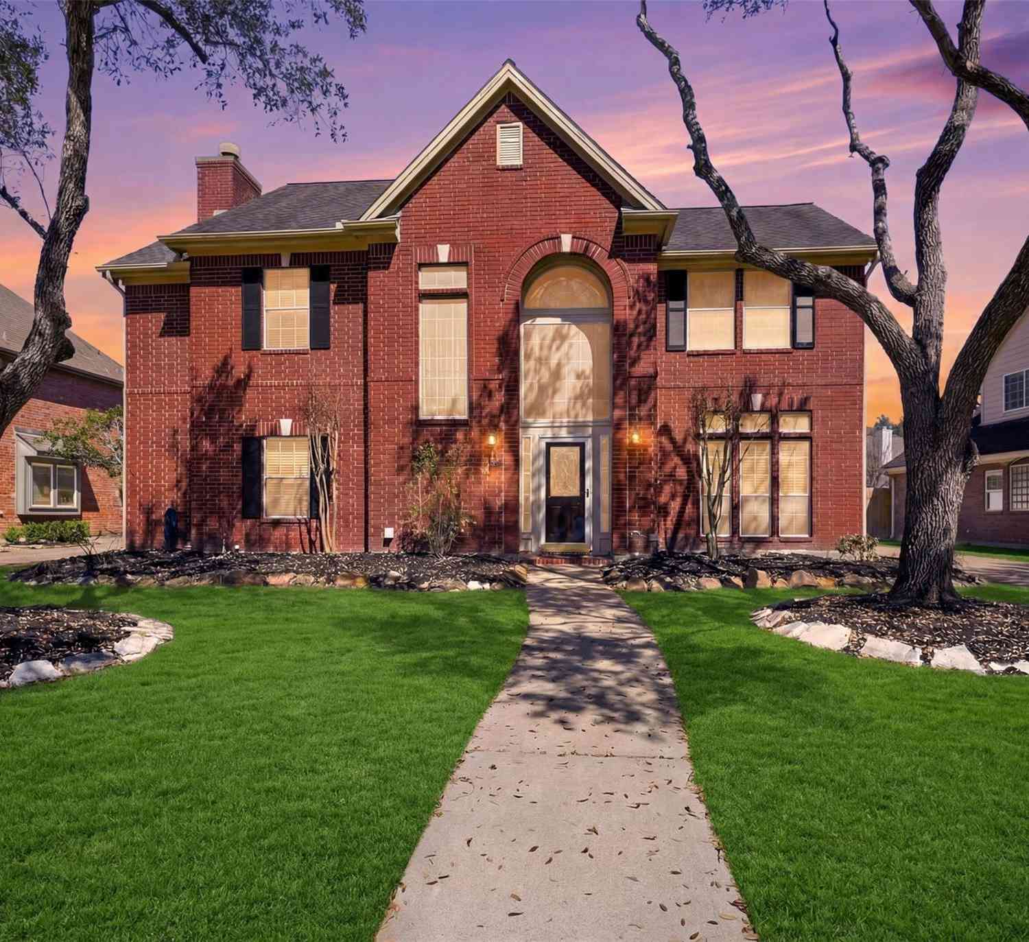 Slider Thumb