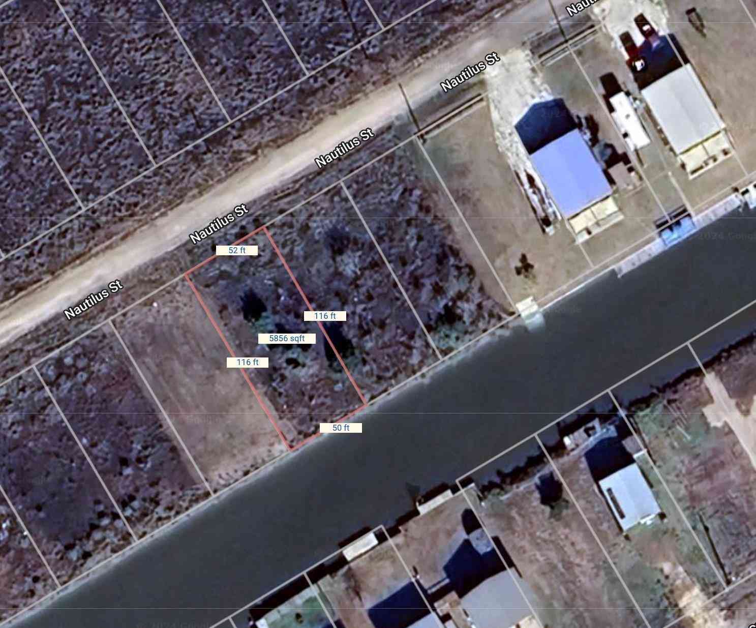 Slider Thumb