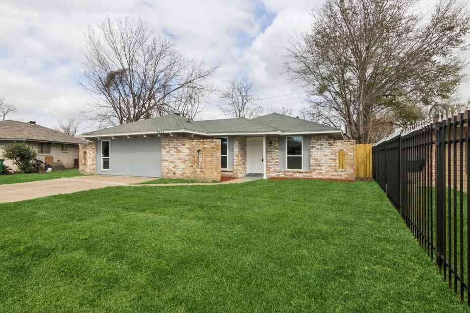 Slider Thumb