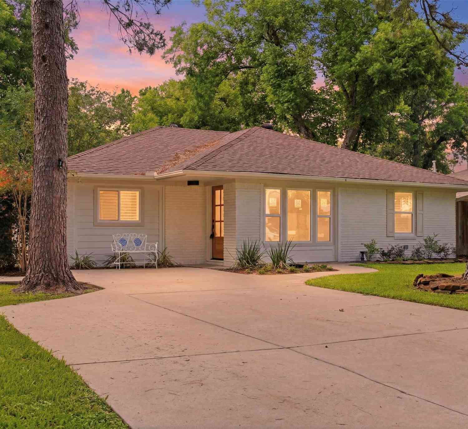 Slider Thumb