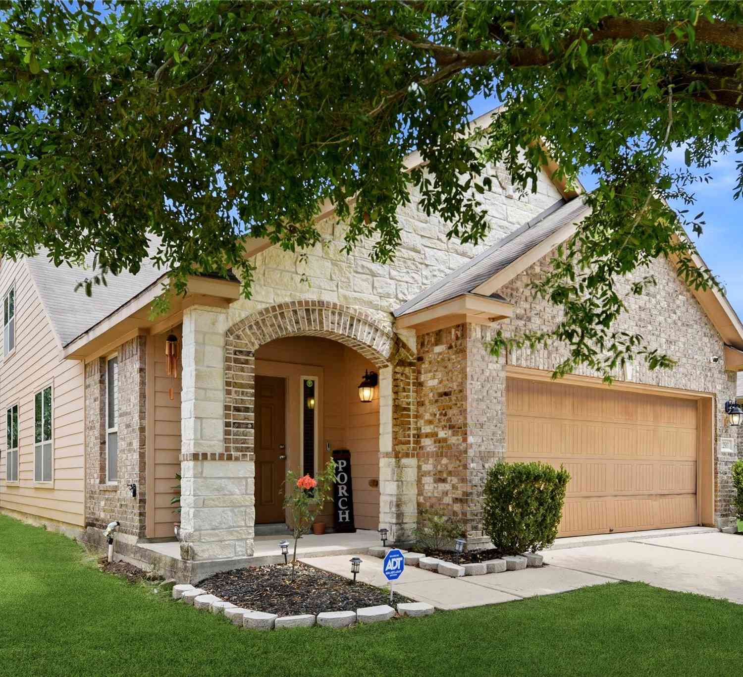 Slider Thumb