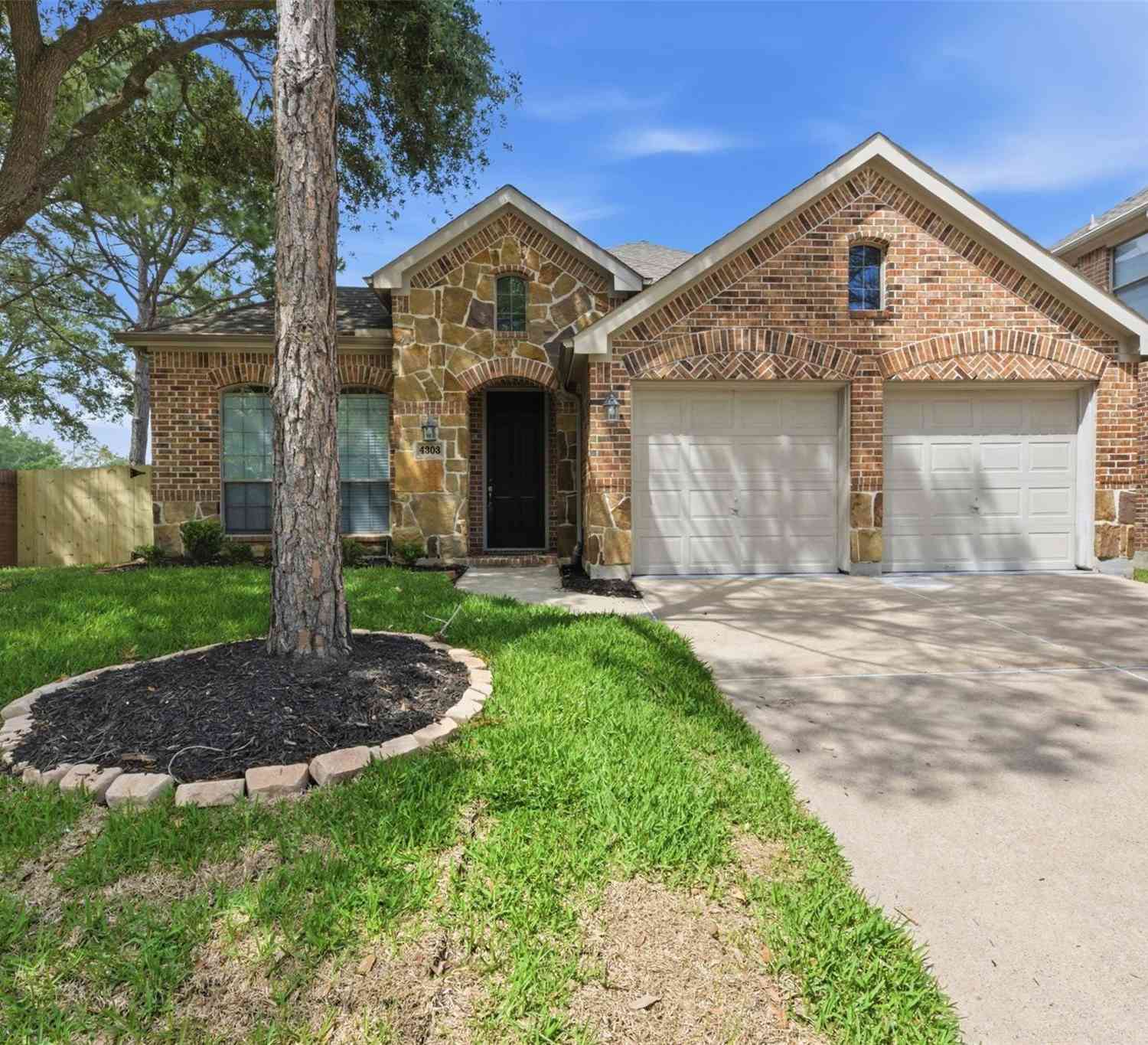 Slider Thumb
