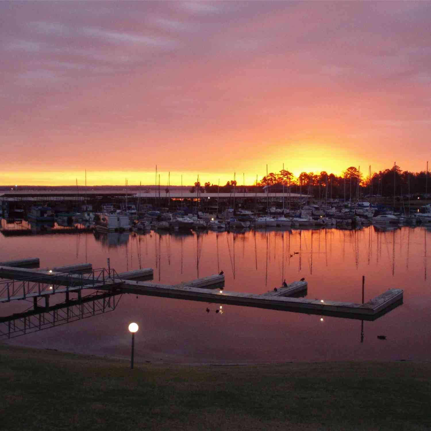 Slider Thumb