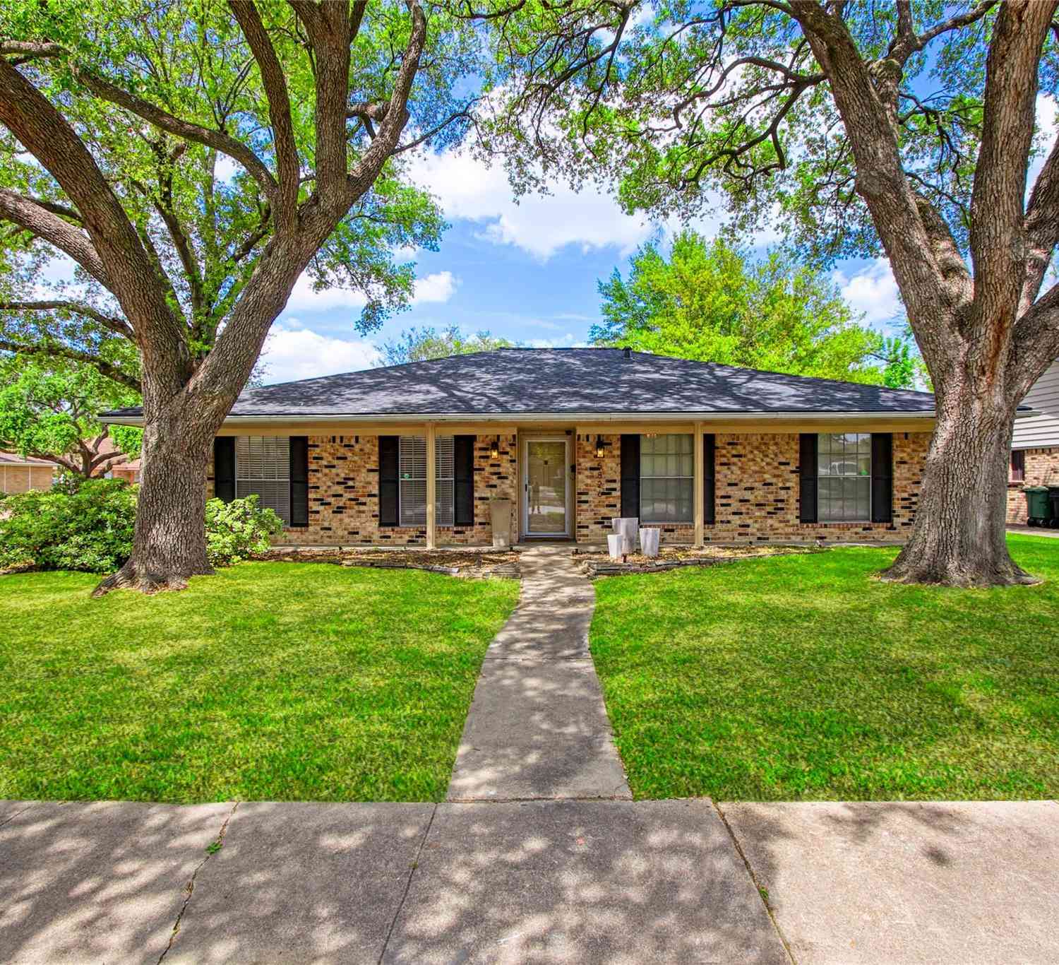 Slider Thumb