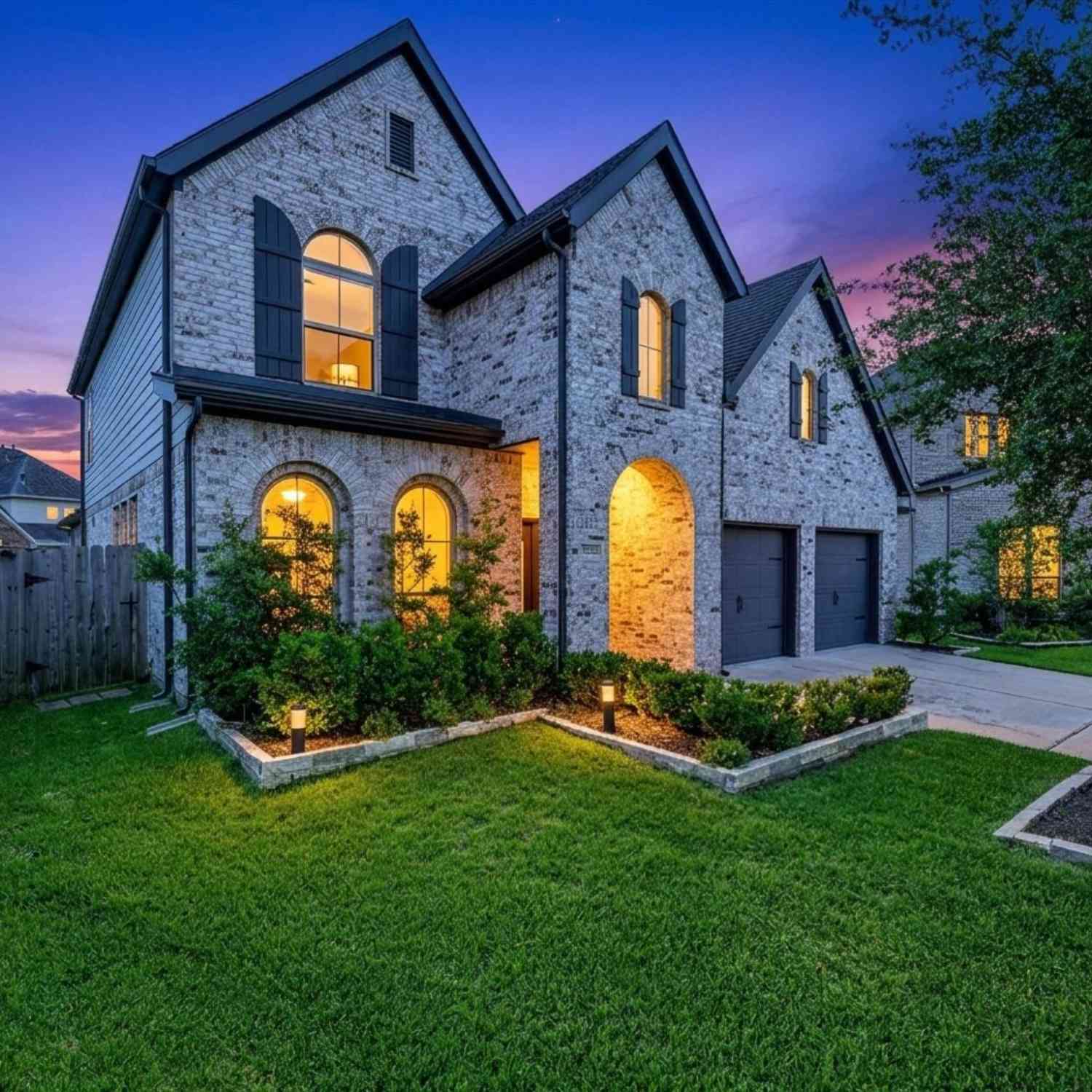 Slider Thumb