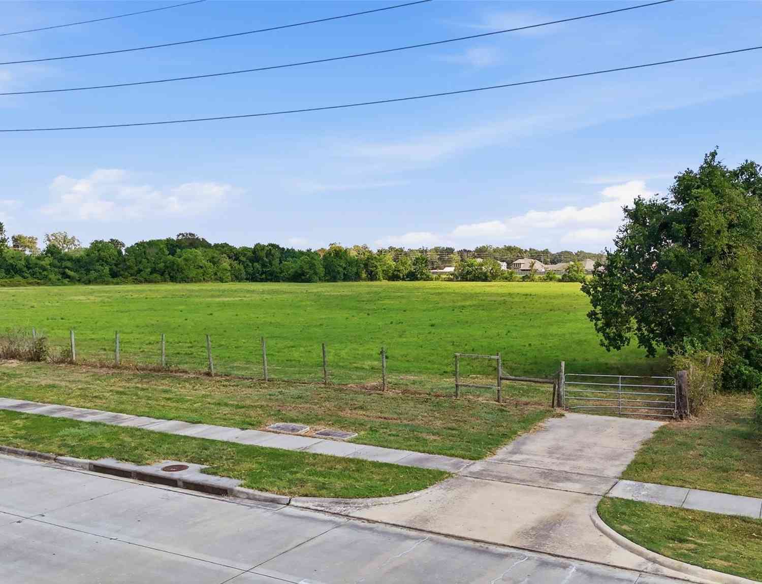 Slider Thumb