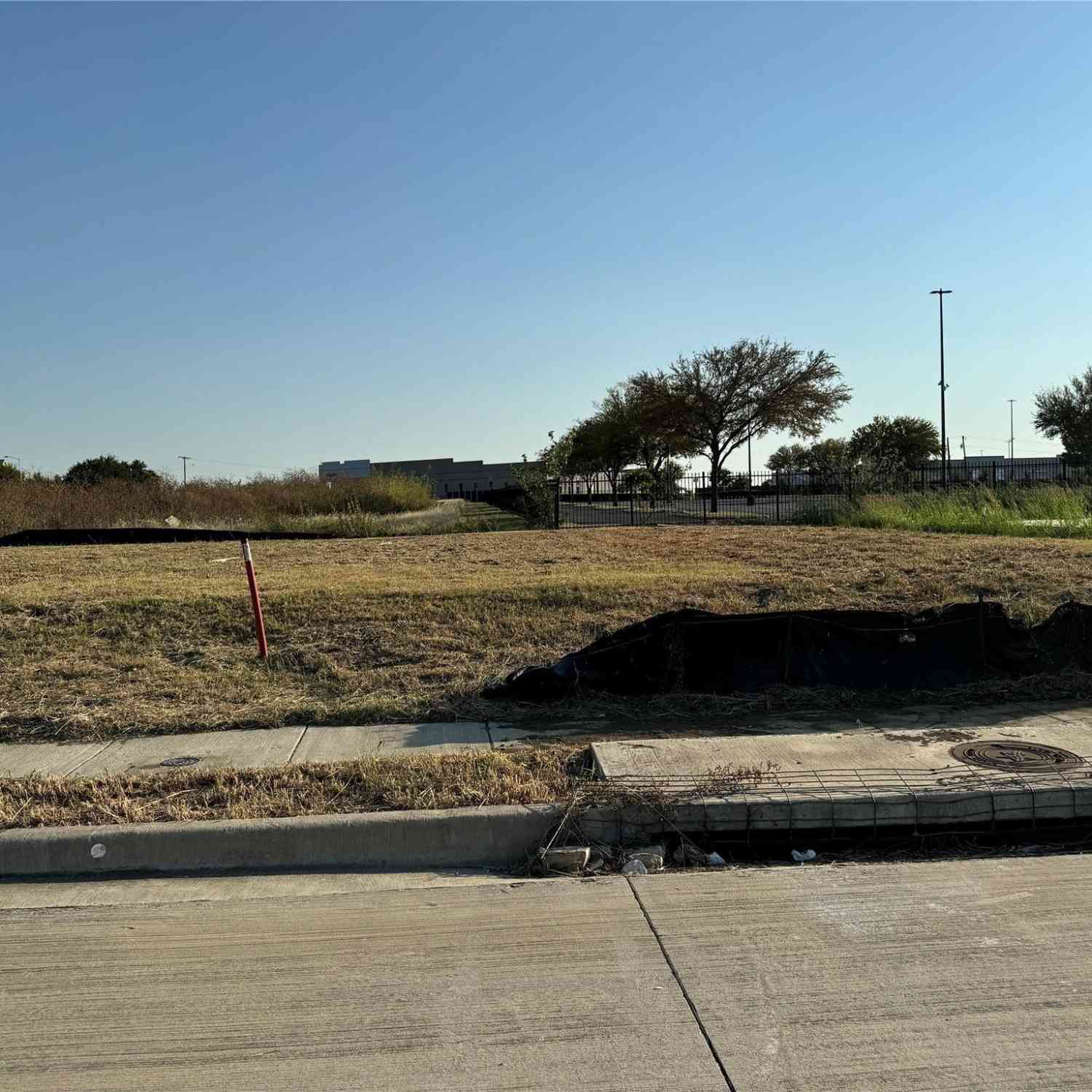 Slider Thumb